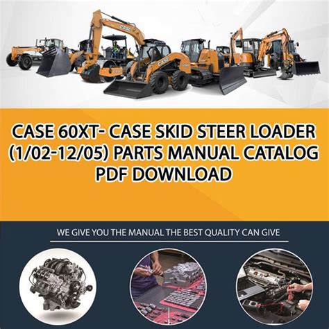 60xt case skid steer manual|case 60xt for sale craigslist.